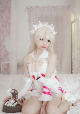 妈妈的朋友2免费看_BD英语高清电影在线