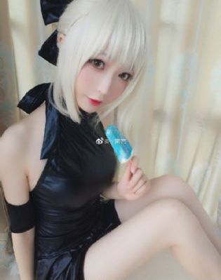 傻春电视剧免费全集在线观看_BD韩语电影完整版