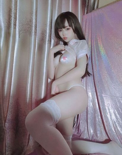 三级免费看_青苹果乐园免费高清观看