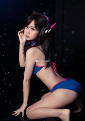 魁拔之十万火急_剧情片在线视频播放