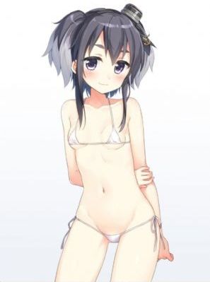 大渡河电影免费观看完整版_国产剧免费电视剧