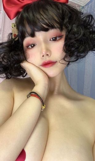九八影院_蓝光电影免费在线