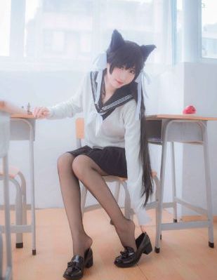 暗夜和黎明全集免费观看_720免费观看韩国