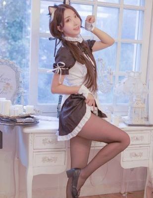农场主和他的女儿们电视剧完整版_超清高清在线