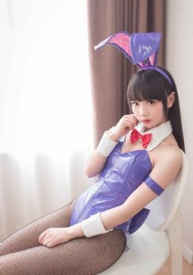 大江大河2第二部_720完整版观看