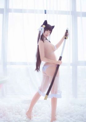 北条麻妃被邻居蹂躏第二部_BT种子下载