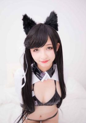 旧里番4480未删减中字幕_吉吉电影在线观看