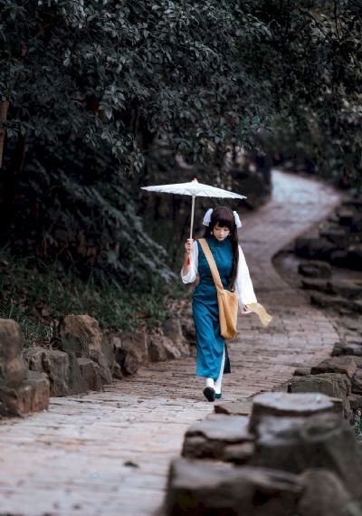 《女神宿舍管理君》_视频全集