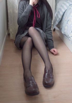 电影《詹妮弗》在线观看_1080P全集免费播放