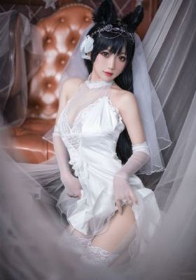 基地第一季_HD免费观看韩国
