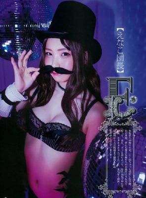 《归路》电视剧免费观看_720手机在线看