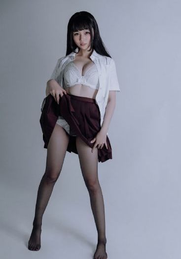 动漫男生女生一起相差差差_高清完整视频