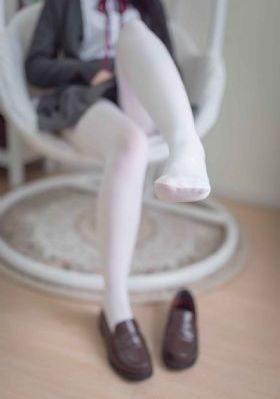 24小时美剧第一季_1080P迅雷电影在线