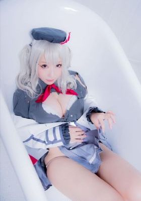 一品道在线观看_BD全集在线观看