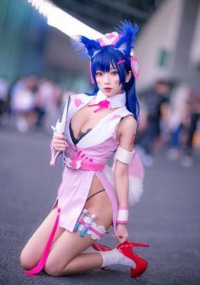 恶魔的艺术2:邪降_4K日韩免费观看