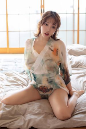 郎溪招聘网最新招聘信息_高清动漫免费观看