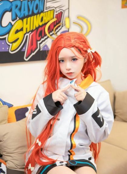 科拉尔金矿_BD韩语高清视频观看