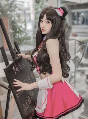 八三版射雕英雄传_720电影免费在线