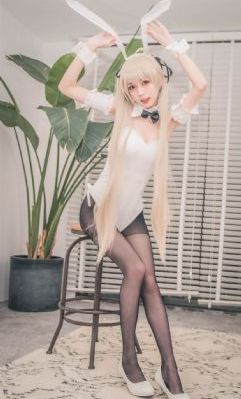 小姐未删减版_HD超清在线观看