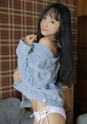 第一次爱人_HD完整在线观看