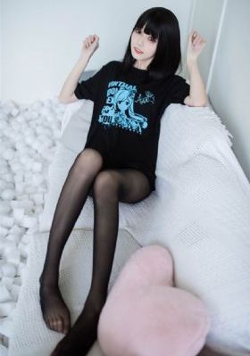 小猪佩奇免费版中文第三季_高清电影在线观看