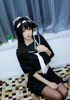 姨母的诱惑李采潭_中文字幕在线观看