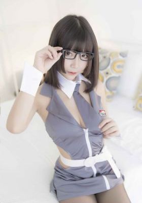 我女朋友的妈妈3_剧情片在线视频观看
