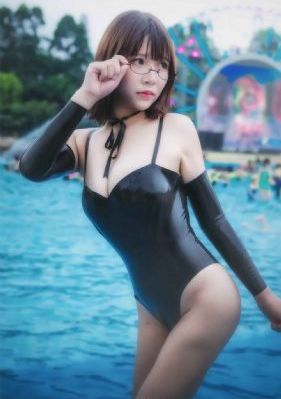 男人皇宫色皇宫◆亚洲_720全集免费观看