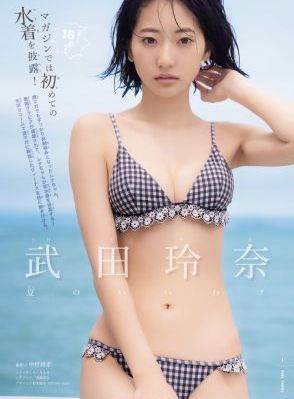 电视剧清明上河图_BD国语免费观看电视剧