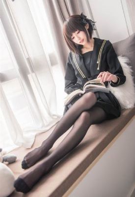 我的善良的邻居3_影视大全免费在线观看播放