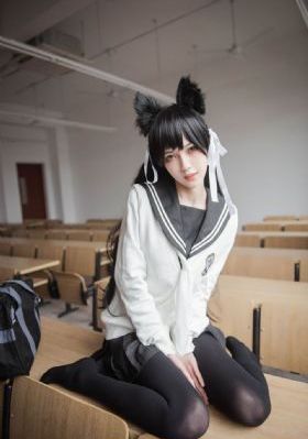 母亲的诱惑_超清高清免费观看