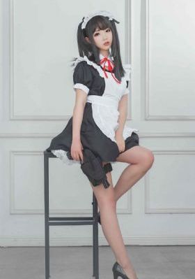 出入平安在线_720最新电影在线观看