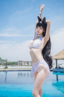 收获之夜免费观看两集完整版高清_超清免费观看