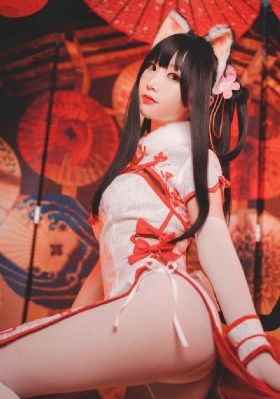 潘金莲与西门庆未删版_BD神马在线观看