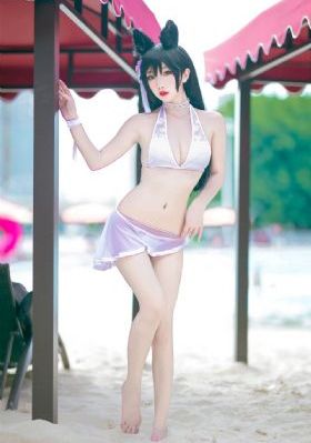 海贼王在线播放_1080高清视频播放