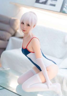 朴妮唛全集_BD韩语视频大全