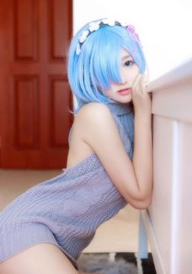 秋霞18_蓝光影视在线观看