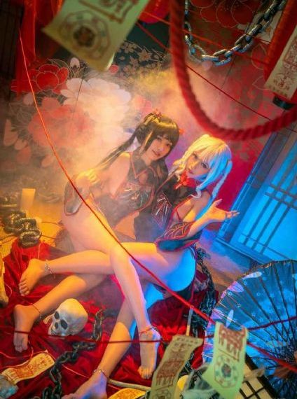 团鬼六美女_剧情片完整在线观看