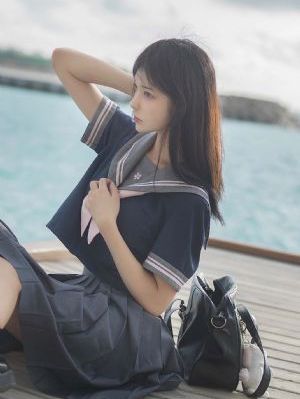 《美景之屋3》无删减版_BD神马影院手机在线