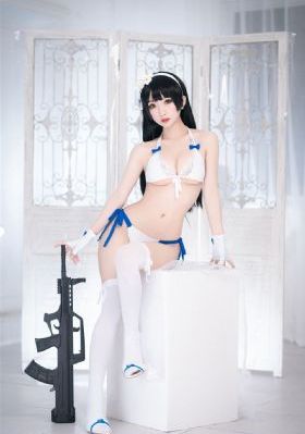 艳阳高照_1080P免费观看超清