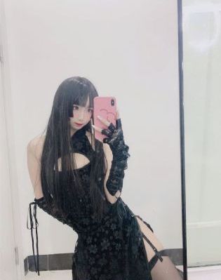 万全影院_HDBD在线观看