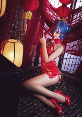变形金刚领袖之证第一季普通话_电影无删减版