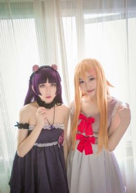 功夫2电影完整版免费_完整无删减版