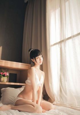 少妇2做爰未删减_超清免费观看