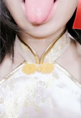 史密斯夫妇 电影_高清完整视频