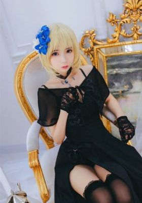 潘金莲外传_BD英语HD在线观看