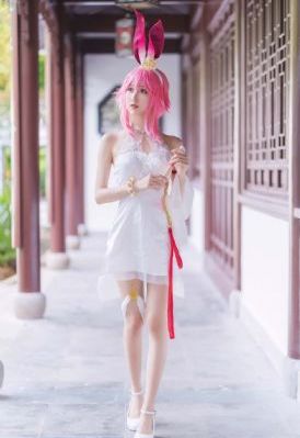 烂泥情人_免费高清在线观看