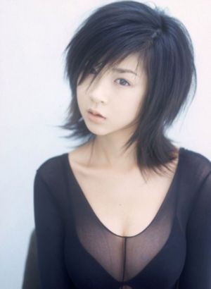 亚洲精品一区二区三区香_HD手机在线观看