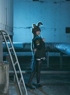 the亲子伦_免费国语在线观看