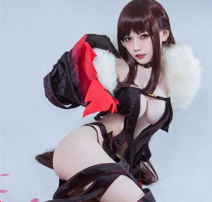 凹凸世界第二季全集免费观看_乱人伦精品视频在线观看